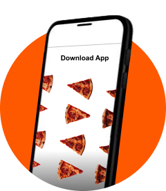 Download App - Mobile Image