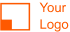Your Logo Image
