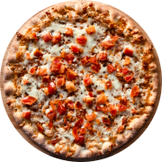 Pizza Image 1