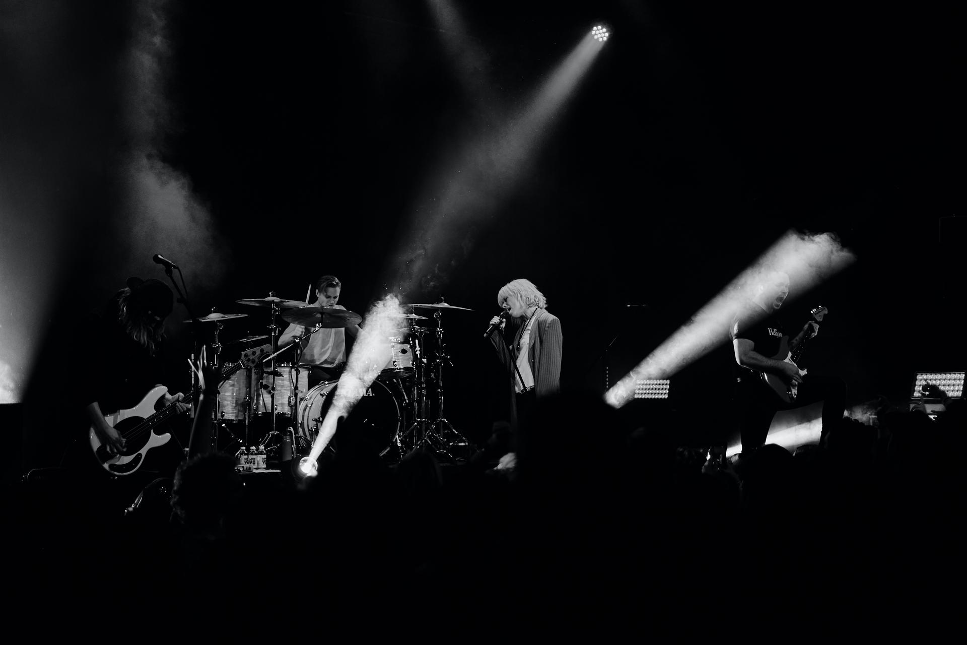 News-blog