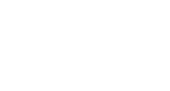 Your-Logo