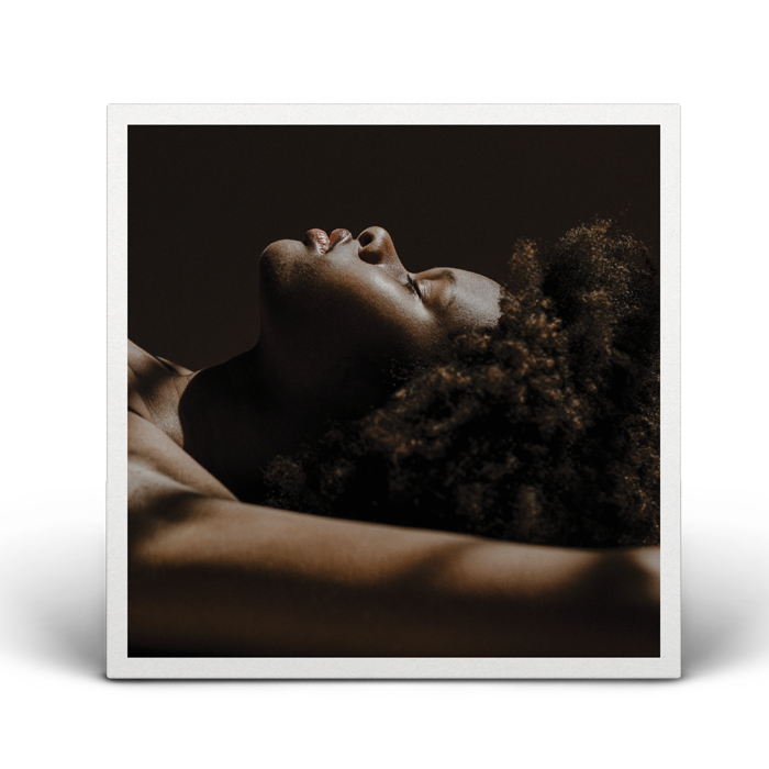music-album
