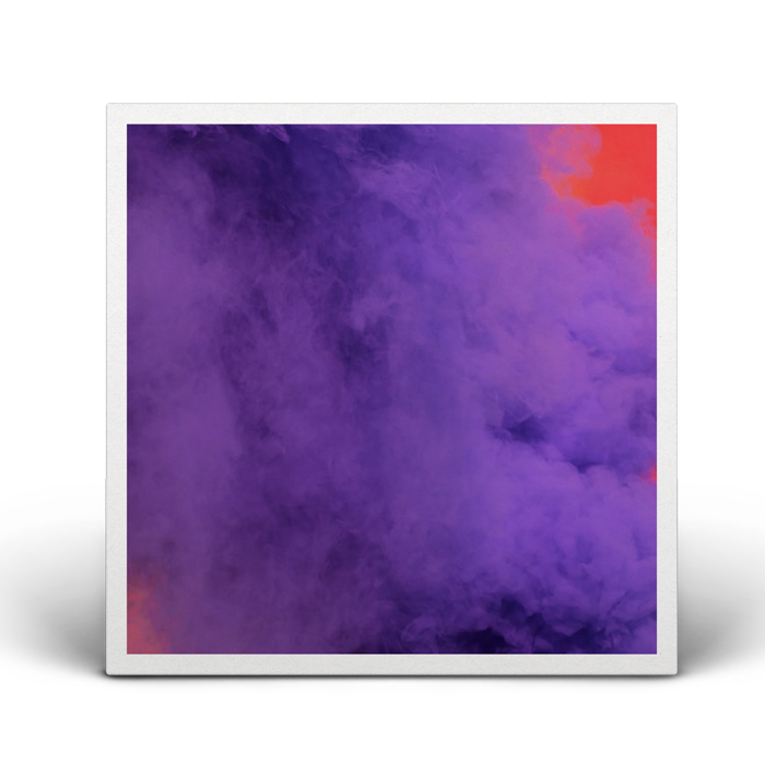 music-album