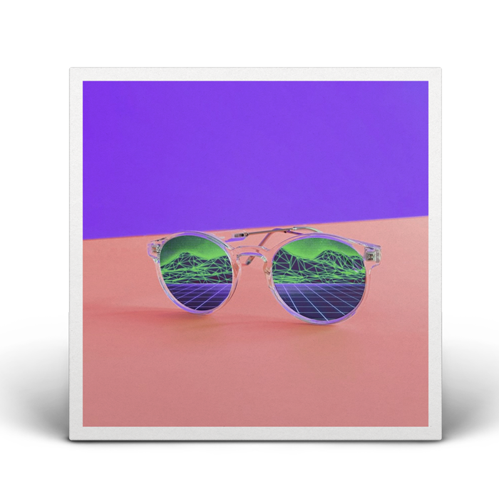 music-album