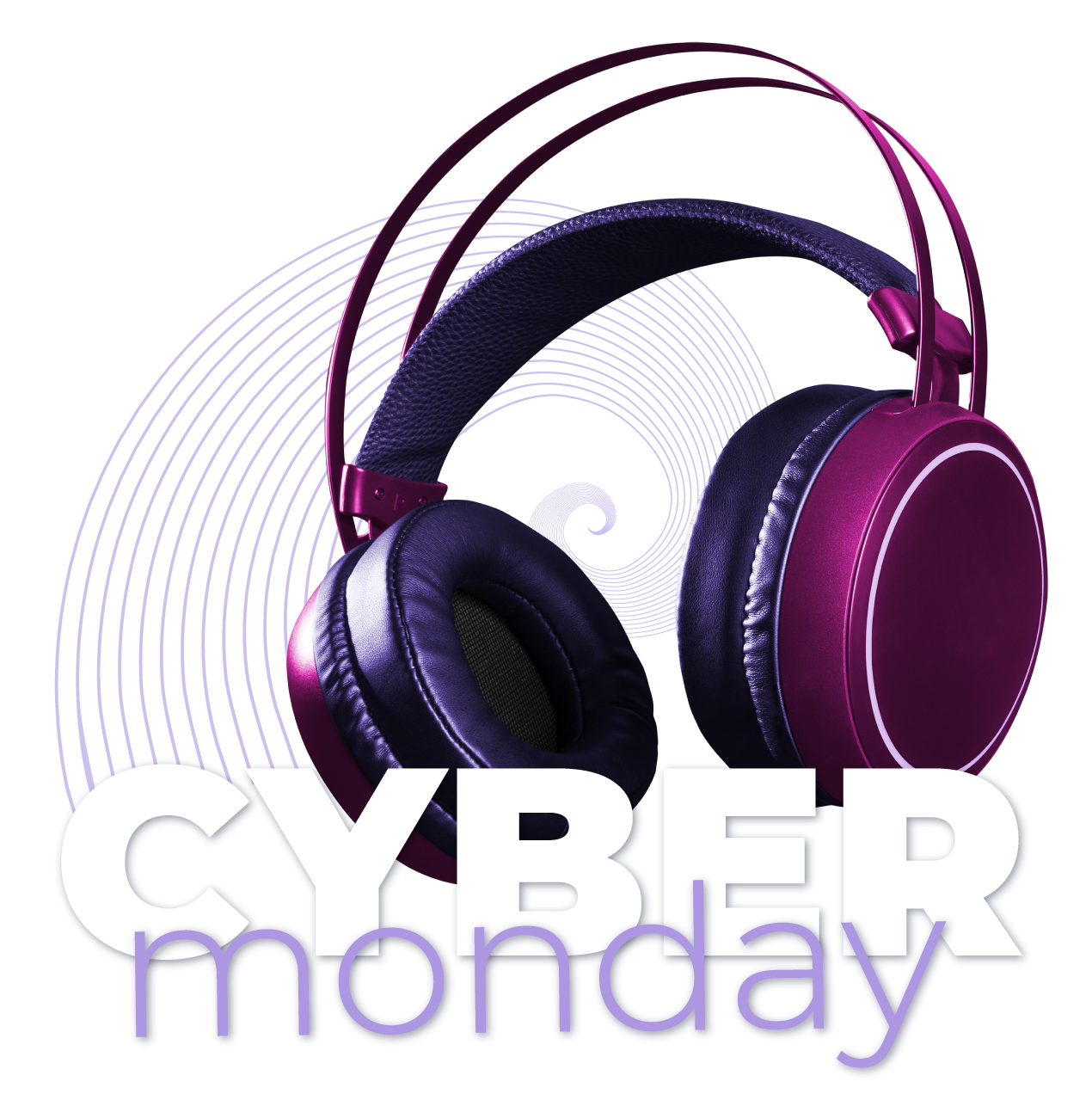 cyber-monday
