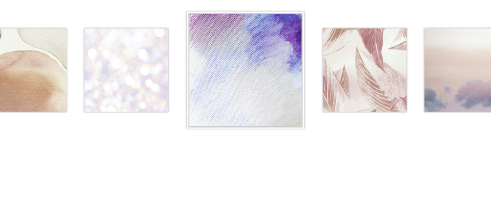 divider-song