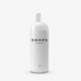 Image of product bottle