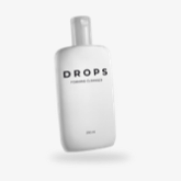 Image of product bottle