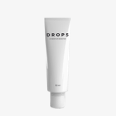 Image of product tube