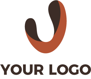 Your Logo 