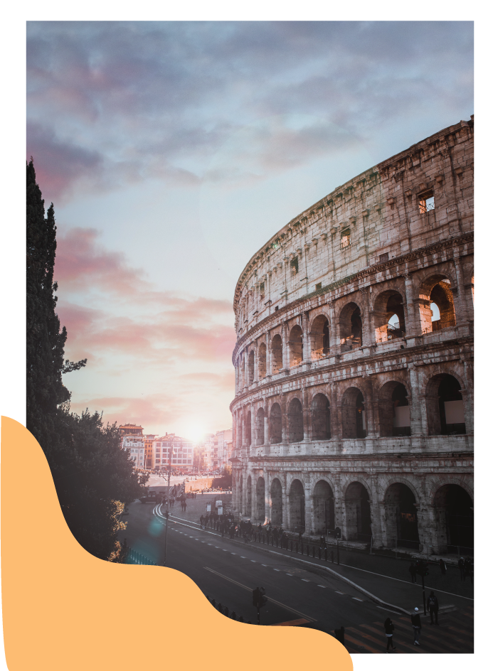 ITALY