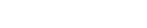 Your Logo