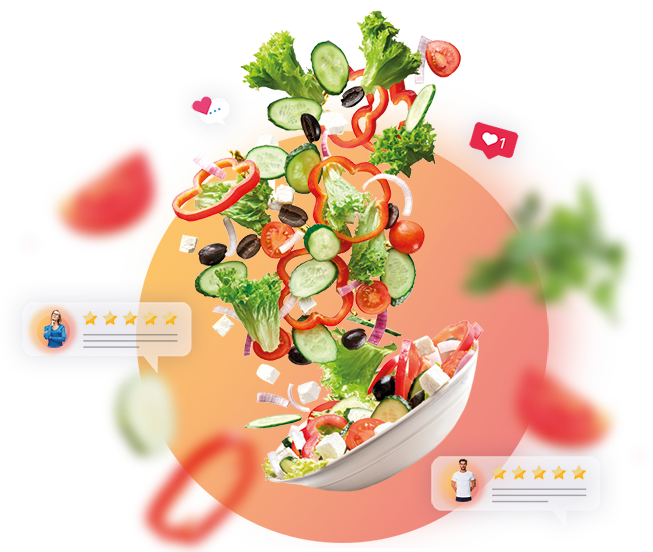 World Vegan Day