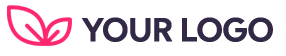 Your Logo