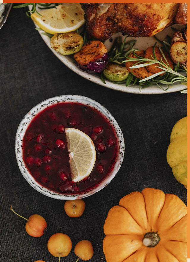 Military Food Recipe 2