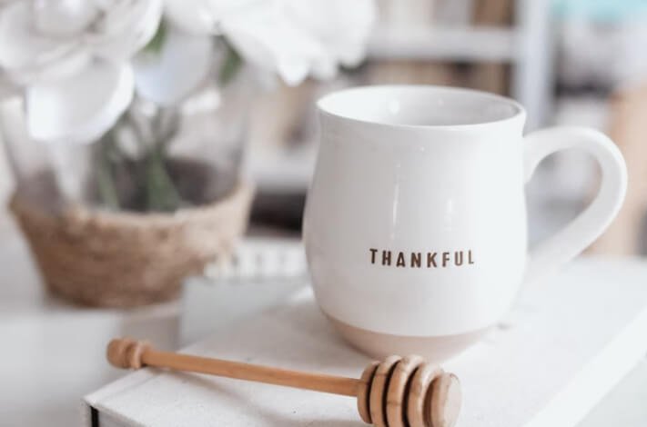 Cup