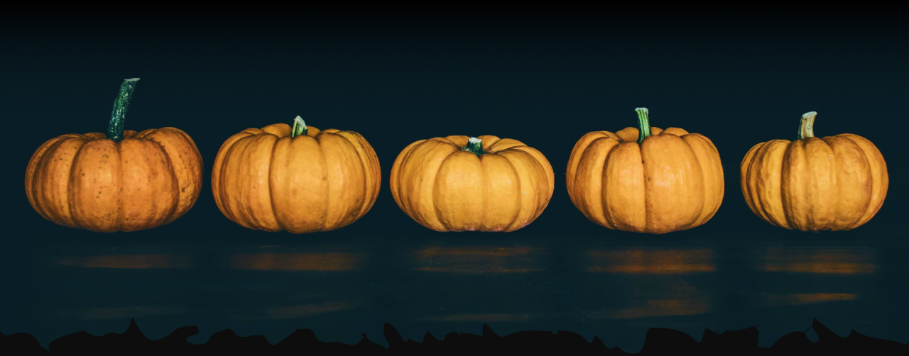 Halloween Sale