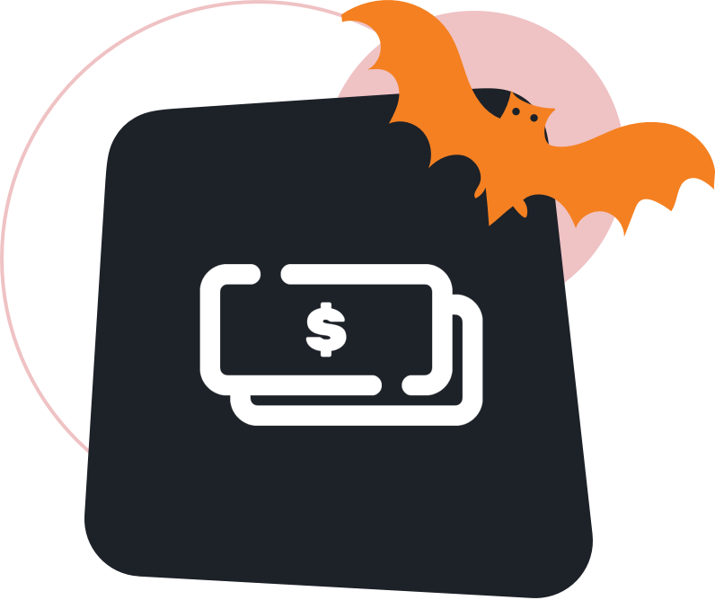 Secure Payment
