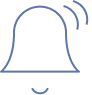 Bell Icon