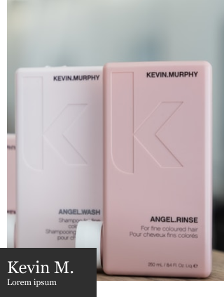 Product image 01