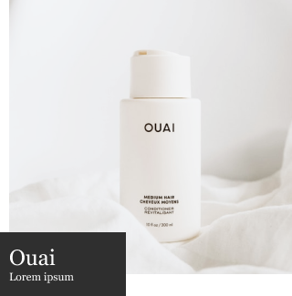 Product image 02