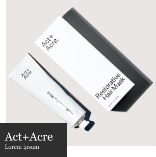 Product image 03