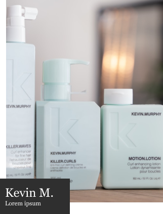 Product image 04