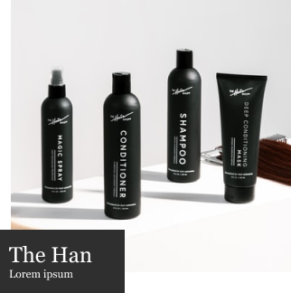 Product image 06