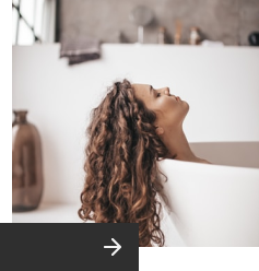 Latest Posts 01