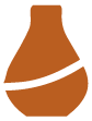Your Logo