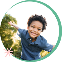 Second Give where most needed Image