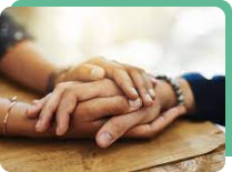 Make the World A Better Place 1 Image