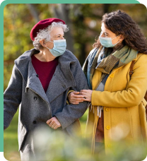 Make the World A Better Place 3 Image