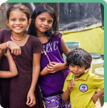 Make the World A Better Place 2 Image