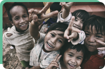 Make the World A Better Place 4 Image