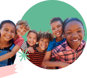 First Give where most needed Image