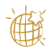 party ball icon
