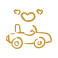 car icon