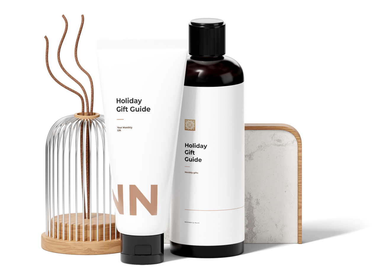 SkinCare