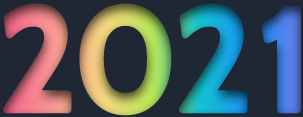 2021