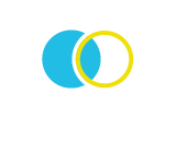 YOUR LOGO HERE