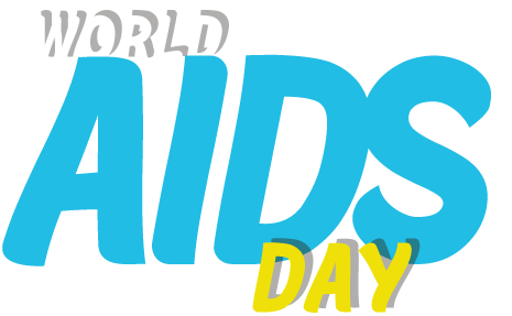 WORLD AIDS DAY