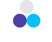 Yourlogo