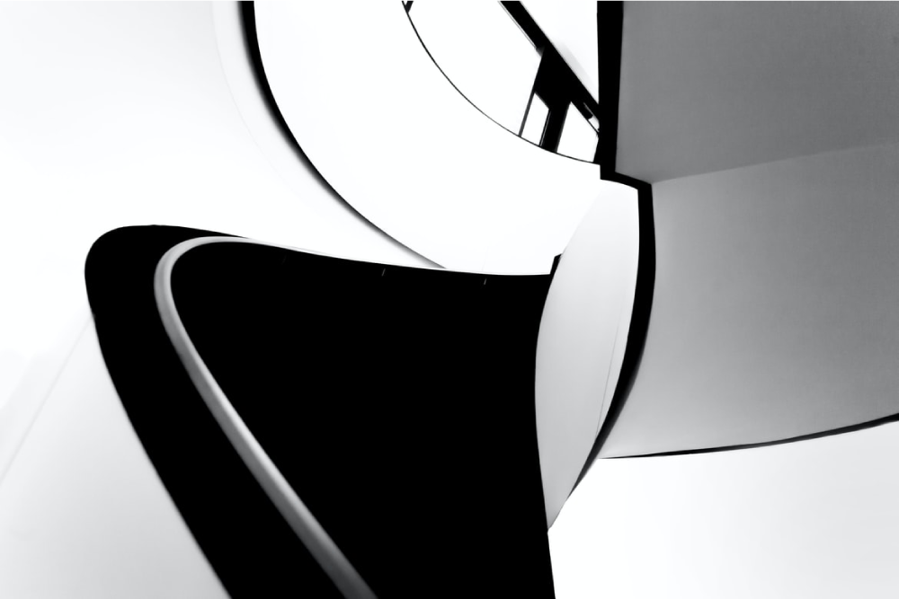 News-blog