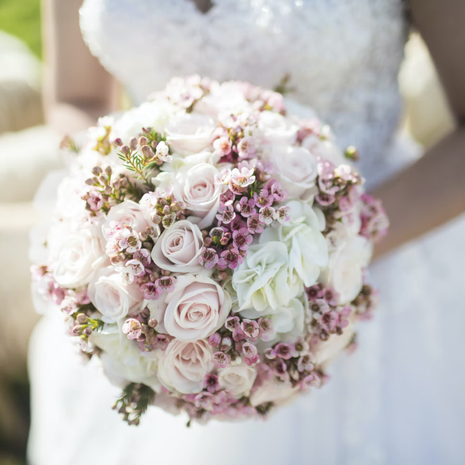 Bouquet
