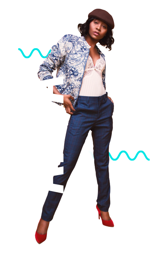 Arka Style