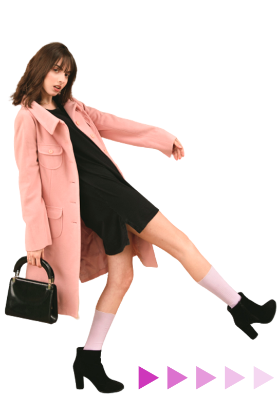 Fashion