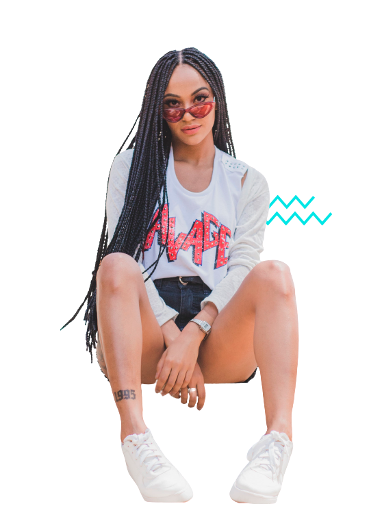 Street Style