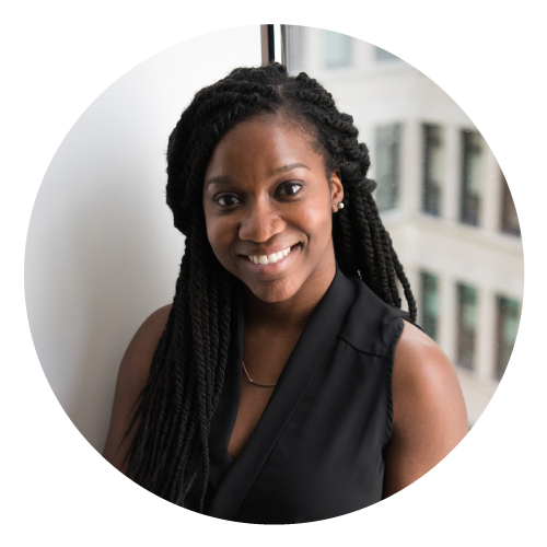 FLOWER.DESIGNER-TEAM