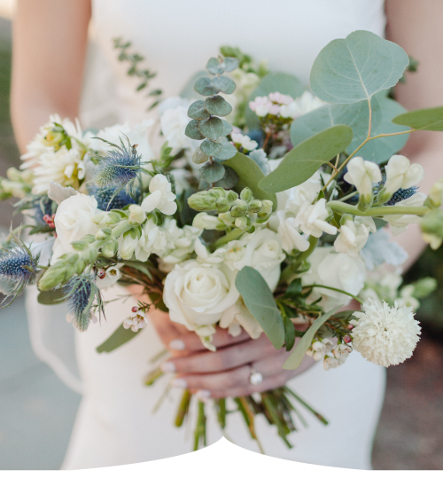 FLORAL-DESIGN-SERVICE